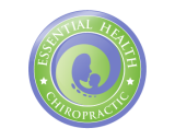 /public/logoimage/1371618747Essential Health Chiropractic 12.png